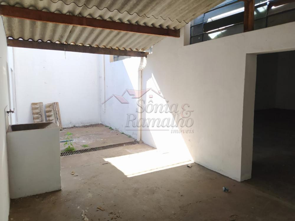 Alugar Comercial / Salão comercial em Ribeirão Preto R$ 5.300,00 - Foto 17 Alugar Comercial / Salão comercial em Ribeirão Preto R$ 5.300,00 - Foto 17