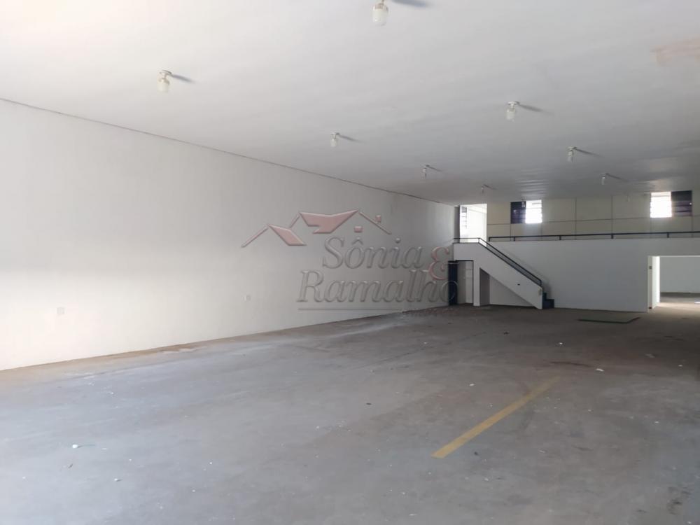 Alugar Comercial / Salão comercial em Ribeirão Preto R$ 5.300,00 - Foto 19 Alugar Comercial / Salão comercial em Ribeirão Preto R$ 5.300,00 - Foto 19