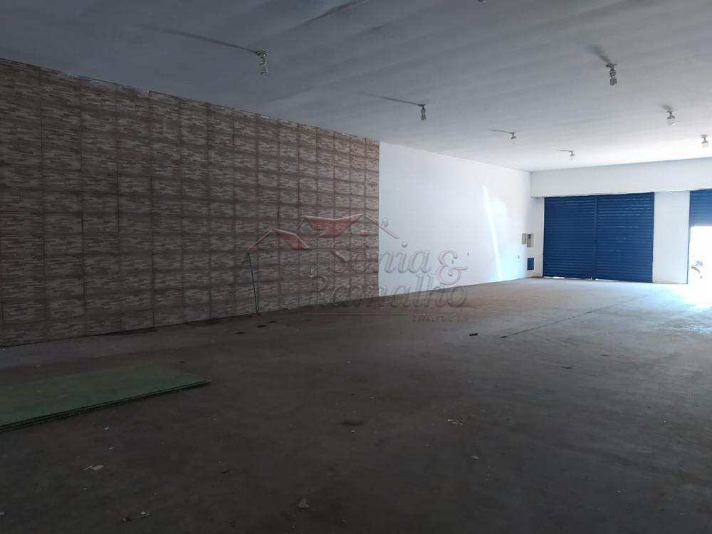 Alugar Comercial / Salão comercial em Ribeirão Preto R$ 5.300,00 - Foto 20 Alugar Comercial / Salão comercial em Ribeirão Preto R$ 5.300,00 - Foto 20