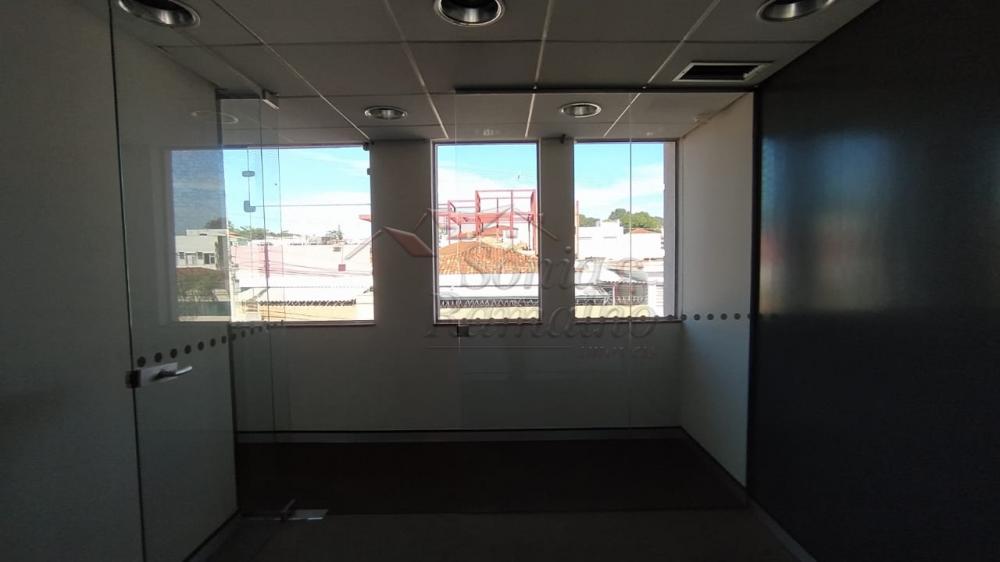 Alugar Comercial / Imóvel Comercial em Ribeirão Preto R$ 34.000,00 - Foto 30 Alugar Comercial / Imóvel Comercial em Ribeirão Preto R$ 34.000,00 - Foto 30