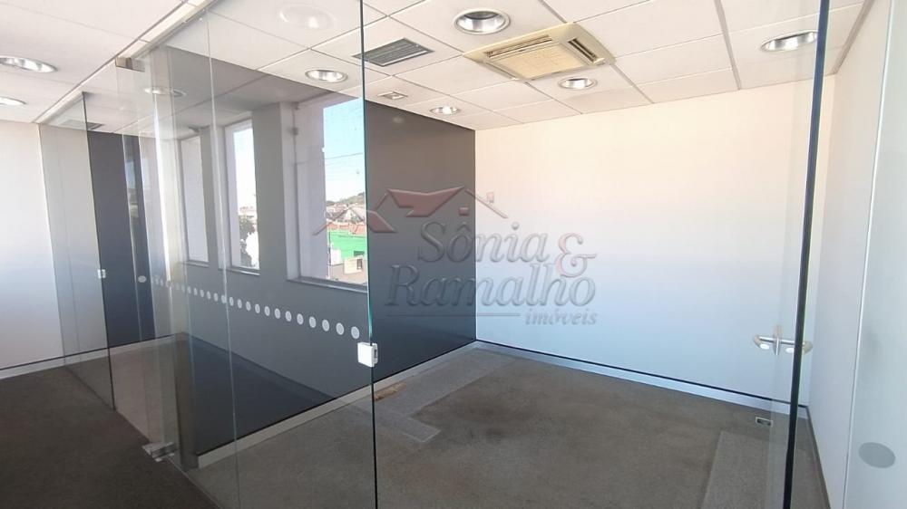 Alugar Comercial / Imóvel Comercial em Ribeirão Preto R$ 34.000,00 - Foto 5 Alugar Comercial / Imóvel Comercial em Ribeirão Preto R$ 34.000,00 - Foto 5
