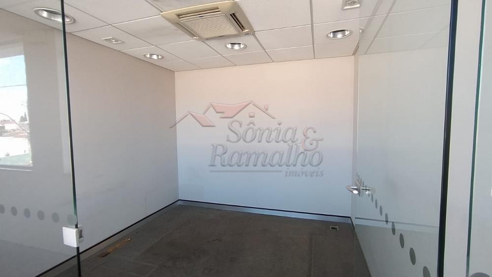 Alugar Comercial / Imóvel Comercial em Ribeirão Preto R$ 34.000,00 - Foto 11 Alugar Comercial / Imóvel Comercial em Ribeirão Preto R$ 34.000,00 - Foto 11