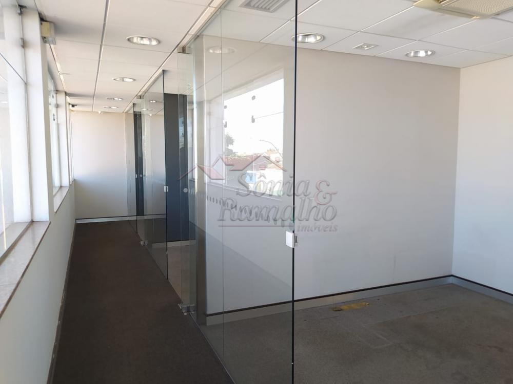 Alugar Comercial / Imóvel Comercial em Ribeirão Preto R$ 34.000,00 - Foto 13 Alugar Comercial / Imóvel Comercial em Ribeirão Preto R$ 34.000,00 - Foto 13