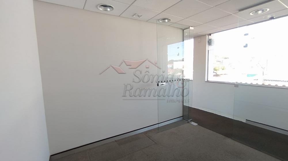 Alugar Comercial / Imóvel Comercial em Ribeirão Preto R$ 34.000,00 - Foto 15 Alugar Comercial / Imóvel Comercial em Ribeirão Preto R$ 34.000,00 - Foto 15