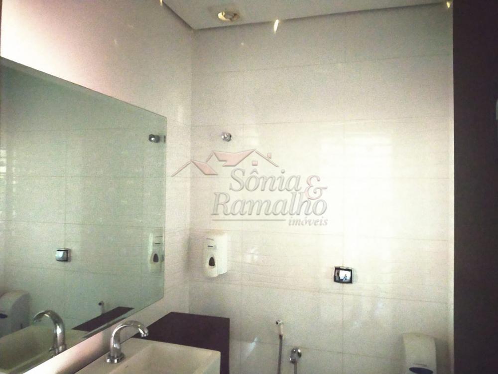 Alugar Comercial / Imóvel Comercial em Ribeirão Preto R$ 34.000,00 - Foto 19 Alugar Comercial / Imóvel Comercial em Ribeirão Preto R$ 34.000,00 - Foto 19