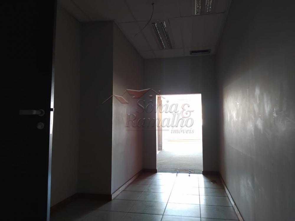 Alugar Comercial / Imóvel Comercial em Ribeirão Preto R$ 34.000,00 - Foto 26 Alugar Comercial / Imóvel Comercial em Ribeirão Preto R$ 34.000,00 - Foto 26