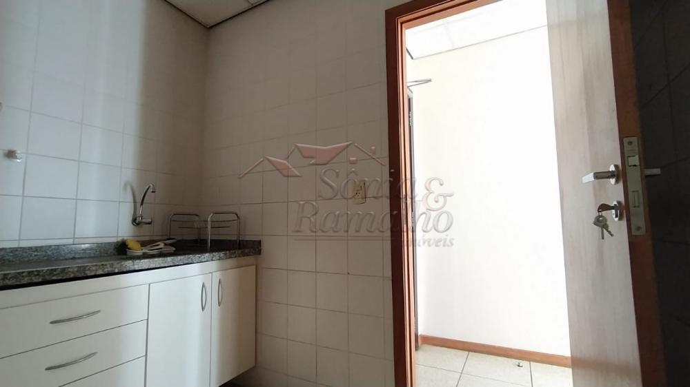 Alugar Comercial / Imóvel Comercial em Ribeirão Preto R$ 34.000,00 - Foto 33 Alugar Comercial / Imóvel Comercial em Ribeirão Preto R$ 34.000,00 - Foto 33