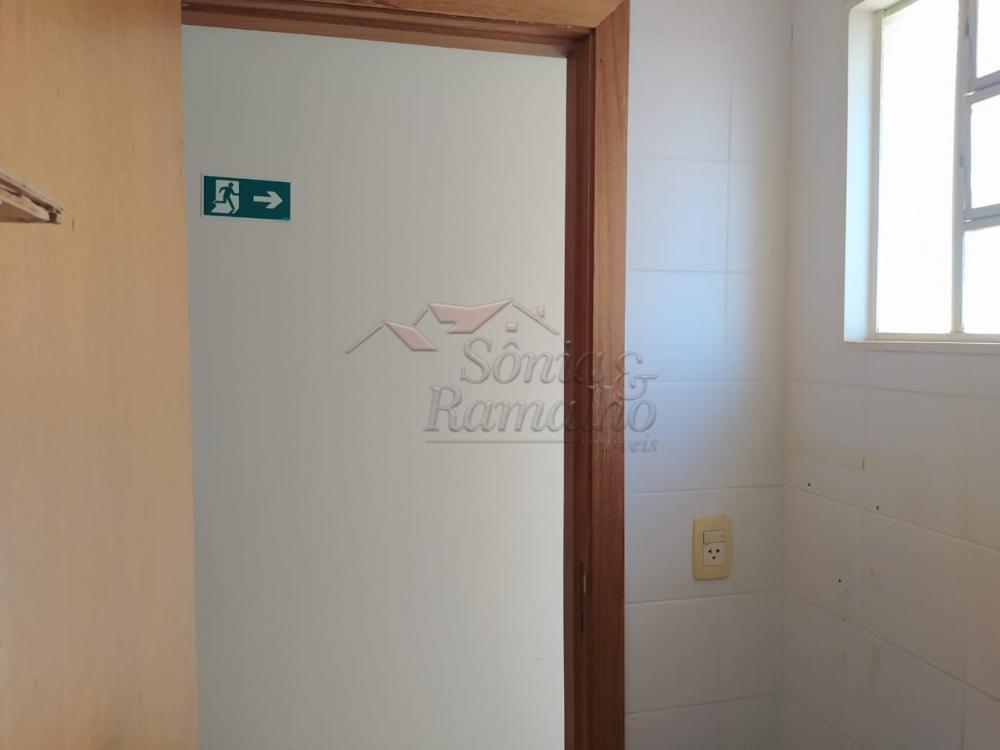 Alugar Comercial / Imóvel Comercial em Ribeirão Preto R$ 34.000,00 - Foto 34 Alugar Comercial / Imóvel Comercial em Ribeirão Preto R$ 34.000,00 - Foto 34