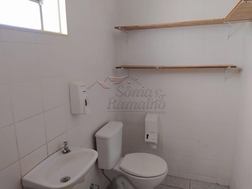Alugar Comercial / Imóvel Comercial em Ribeirão Preto R$ 34.000,00 - Foto 35 Alugar Comercial / Imóvel Comercial em Ribeirão Preto R$ 34.000,00 - Foto 35