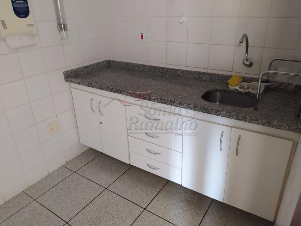 Alugar Comercial / Imóvel Comercial em Ribeirão Preto R$ 34.000,00 - Foto 36 Alugar Comercial / Imóvel Comercial em Ribeirão Preto R$ 34.000,00 - Foto 36