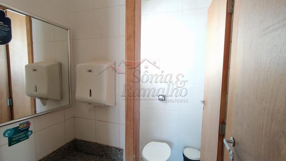 Alugar Comercial / Imóvel Comercial em Ribeirão Preto R$ 34.000,00 - Foto 38 Alugar Comercial / Imóvel Comercial em Ribeirão Preto R$ 34.000,00 - Foto 38
