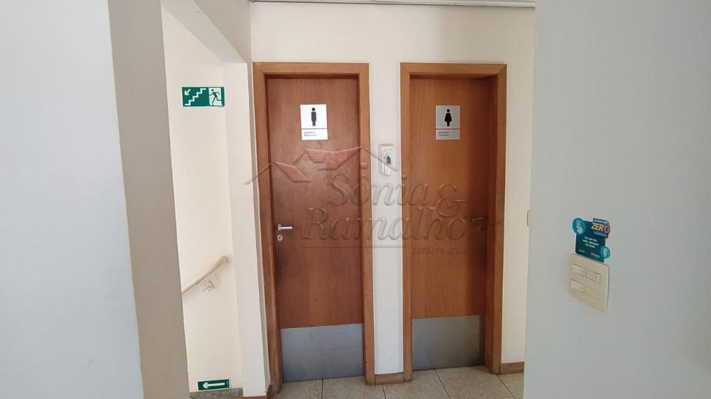 Alugar Comercial / Imóvel Comercial em Ribeirão Preto R$ 34.000,00 - Foto 40 Alugar Comercial / Imóvel Comercial em Ribeirão Preto R$ 34.000,00 - Foto 40