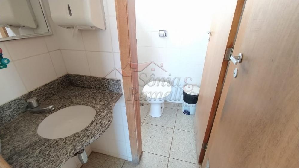 Alugar Comercial / Imóvel Comercial em Ribeirão Preto R$ 34.000,00 - Foto 41 Alugar Comercial / Imóvel Comercial em Ribeirão Preto R$ 34.000,00 - Foto 41