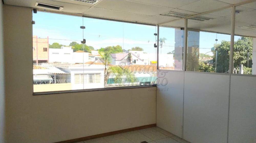 Alugar Comercial / Imóvel Comercial em Ribeirão Preto R$ 34.000,00 - Foto 42 Alugar Comercial / Imóvel Comercial em Ribeirão Preto R$ 34.000,00 - Foto 42