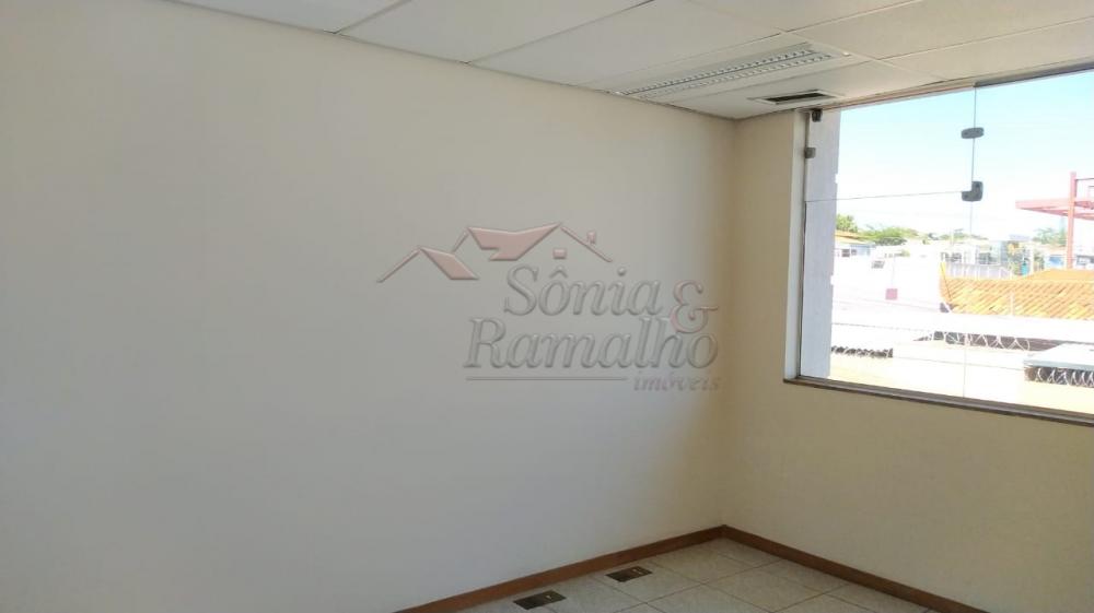 Alugar Comercial / Imóvel Comercial em Ribeirão Preto R$ 34.000,00 - Foto 43 Alugar Comercial / Imóvel Comercial em Ribeirão Preto R$ 34.000,00 - Foto 43