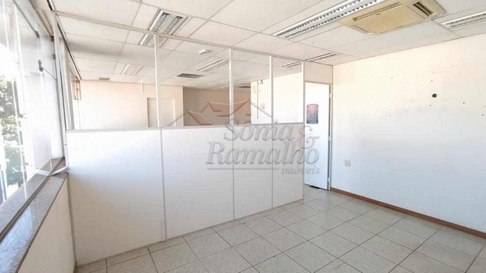Alugar Comercial / Imóvel Comercial em Ribeirão Preto R$ 34.000,00 - Foto 44 Alugar Comercial / Imóvel Comercial em Ribeirão Preto R$ 34.000,00 - Foto 44