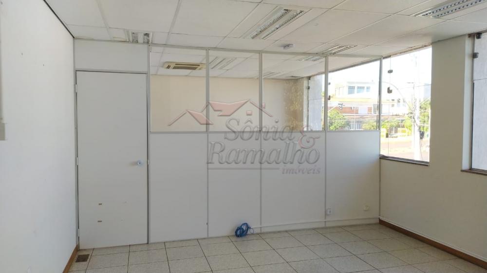 Alugar Comercial / Imóvel Comercial em Ribeirão Preto R$ 34.000,00 - Foto 46 Alugar Comercial / Imóvel Comercial em Ribeirão Preto R$ 34.000,00 - Foto 46