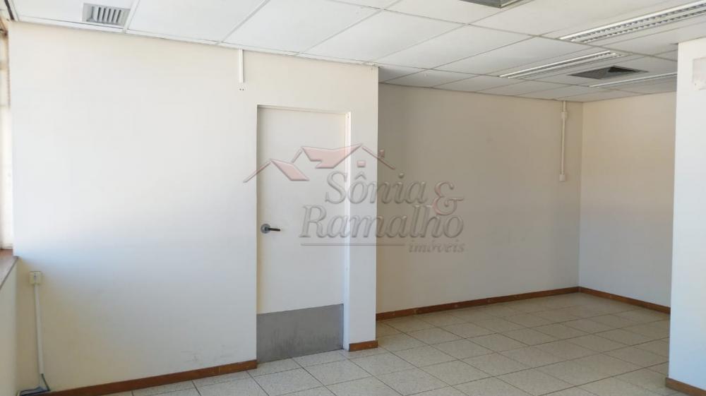 Alugar Comercial / Imóvel Comercial em Ribeirão Preto R$ 34.000,00 - Foto 47 Alugar Comercial / Imóvel Comercial em Ribeirão Preto R$ 34.000,00 - Foto 47