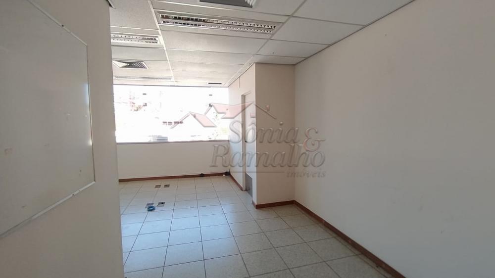 Alugar Comercial / Imóvel Comercial em Ribeirão Preto R$ 34.000,00 - Foto 48 Alugar Comercial / Imóvel Comercial em Ribeirão Preto R$ 34.000,00 - Foto 48