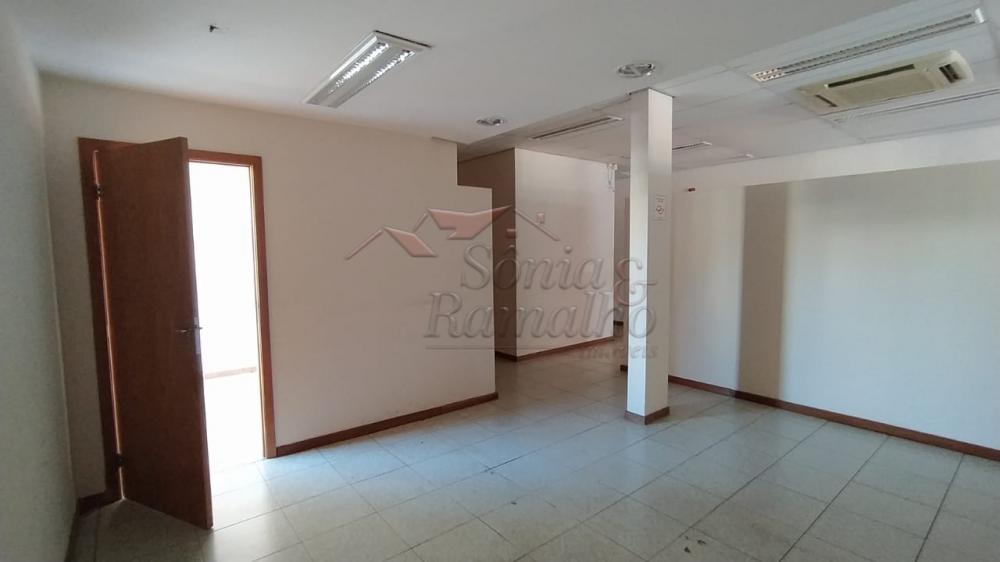 Alugar Comercial / Imóvel Comercial em Ribeirão Preto R$ 34.000,00 - Foto 49 Alugar Comercial / Imóvel Comercial em Ribeirão Preto R$ 34.000,00 - Foto 49