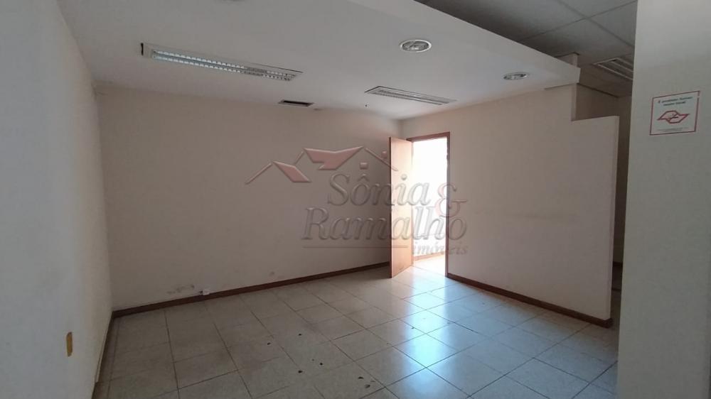 Alugar Comercial / Imóvel Comercial em Ribeirão Preto R$ 34.000,00 - Foto 50 Alugar Comercial / Imóvel Comercial em Ribeirão Preto R$ 34.000,00 - Foto 50