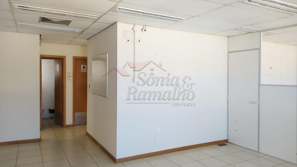 Alugar Comercial / Imóvel Comercial em Ribeirão Preto R$ 34.000,00 - Foto 51 Alugar Comercial / Imóvel Comercial em Ribeirão Preto R$ 34.000,00 - Foto 51