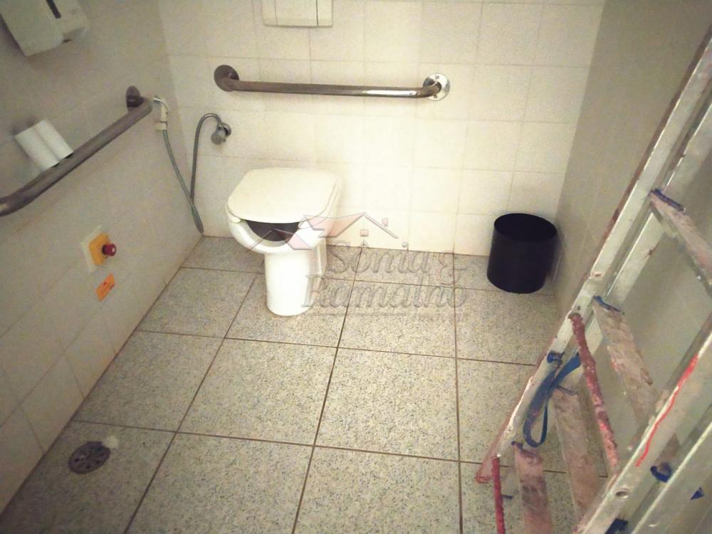 Alugar Comercial / Imóvel Comercial em Ribeirão Preto R$ 34.000,00 - Foto 54 Alugar Comercial / Imóvel Comercial em Ribeirão Preto R$ 34.000,00 - Foto 54