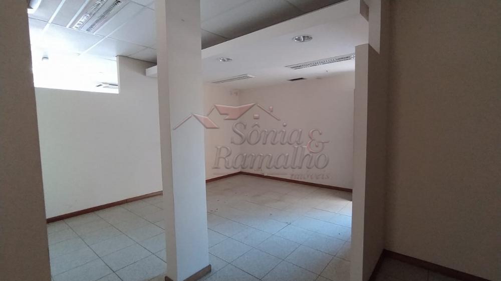 Alugar Comercial / Imóvel Comercial em Ribeirão Preto R$ 34.000,00 - Foto 55 Alugar Comercial / Imóvel Comercial em Ribeirão Preto R$ 34.000,00 - Foto 55