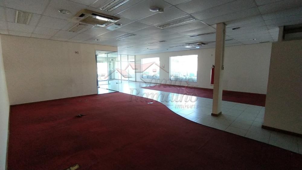 Alugar Comercial / Imóvel Comercial em Ribeirão Preto R$ 34.000,00 - Foto 12 Alugar Comercial / Imóvel Comercial em Ribeirão Preto R$ 34.000,00 - Foto 12