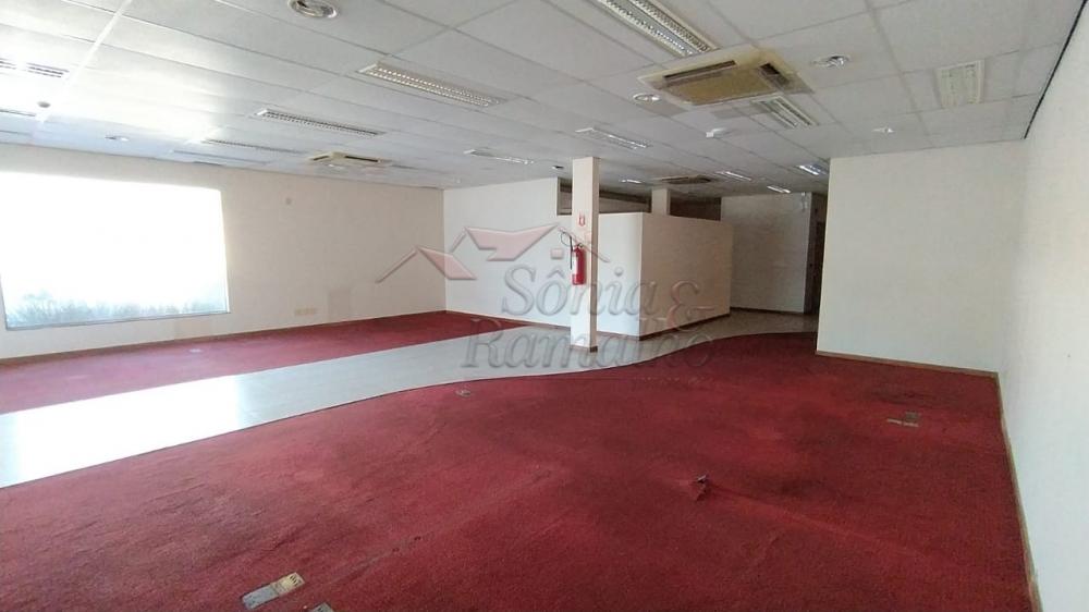 Alugar Comercial / Imóvel Comercial em Ribeirão Preto R$ 34.000,00 - Foto 14 Alugar Comercial / Imóvel Comercial em Ribeirão Preto R$ 34.000,00 - Foto 14