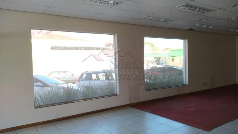 Alugar Comercial / Imóvel Comercial em Ribeirão Preto R$ 34.000,00 - Foto 6 Alugar Comercial / Imóvel Comercial em Ribeirão Preto R$ 34.000,00 - Foto 6