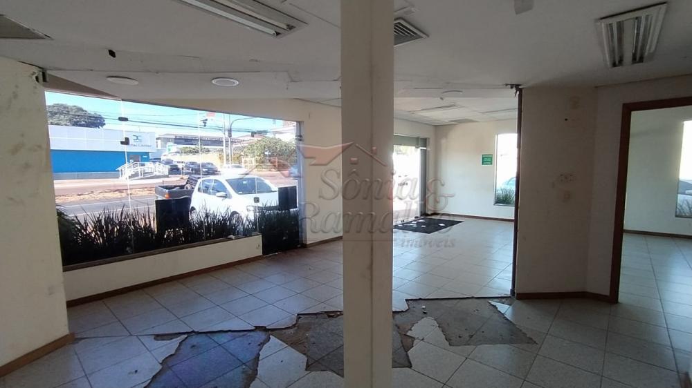 Alugar Comercial / Imóvel Comercial em Ribeirão Preto R$ 34.000,00 - Foto 8 Alugar Comercial / Imóvel Comercial em Ribeirão Preto R$ 34.000,00 - Foto 8