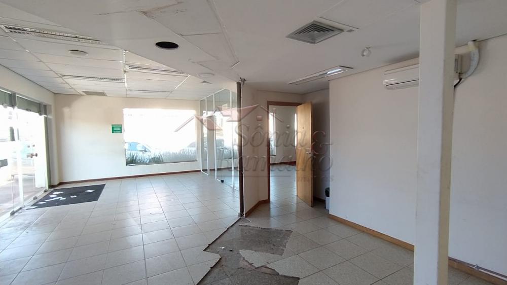 Alugar Comercial / Imóvel Comercial em Ribeirão Preto R$ 34.000,00 - Foto 4 Alugar Comercial / Imóvel Comercial em Ribeirão Preto R$ 34.000,00 - Foto 4