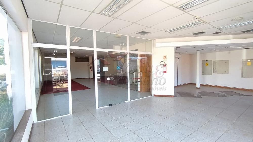 Alugar Comercial / Imóvel Comercial em Ribeirão Preto R$ 34.000,00 - Foto 2 Alugar Comercial / Imóvel Comercial em Ribeirão Preto R$ 34.000,00 - Foto 2