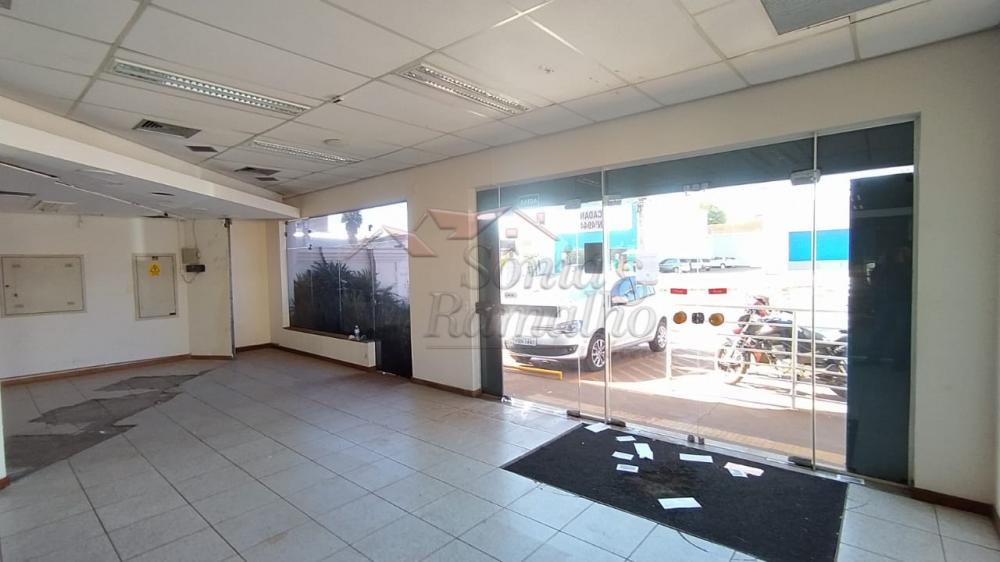 Alugar Comercial / Imóvel Comercial em Ribeirão Preto R$ 34.000,00 - Foto 3 Alugar Comercial / Imóvel Comercial em Ribeirão Preto R$ 34.000,00 - Foto 3