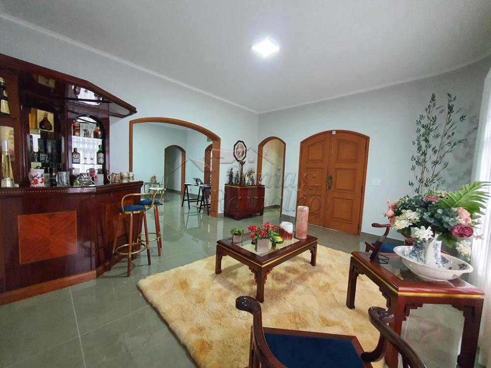 Comprar Casas / Padrão em Ribeirão Preto R$ 970.000,00 - Foto 11