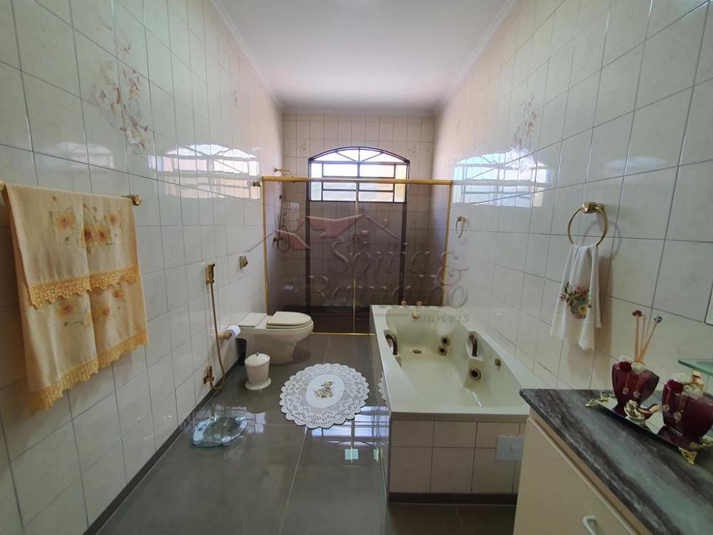 Comprar Casas / Padrão em Ribeirão Preto R$ 970.000,00 - Foto 31