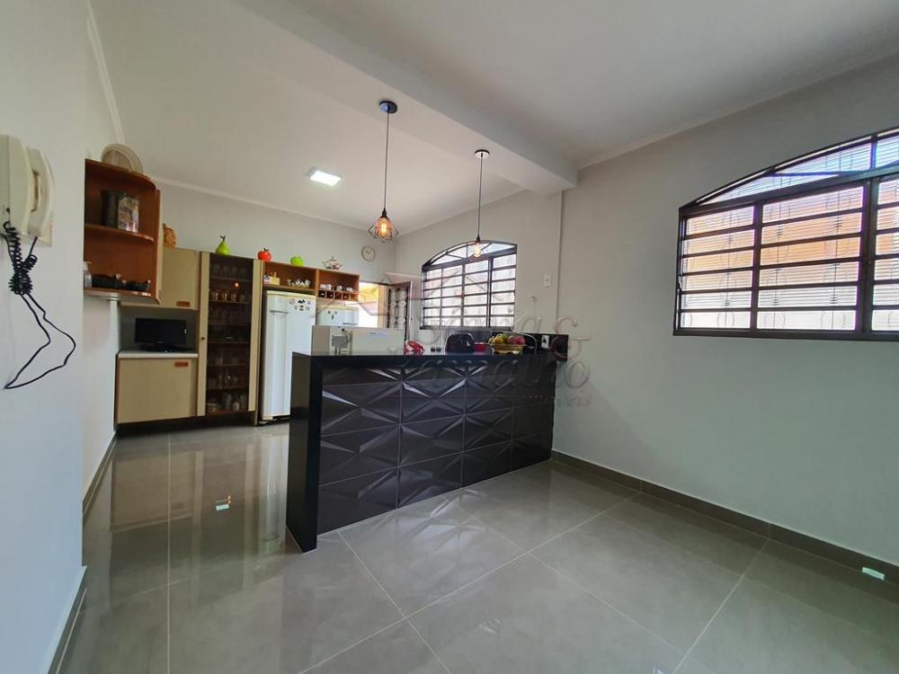 Comprar Casas / Padrão em Ribeirão Preto R$ 970.000,00 - Foto 33