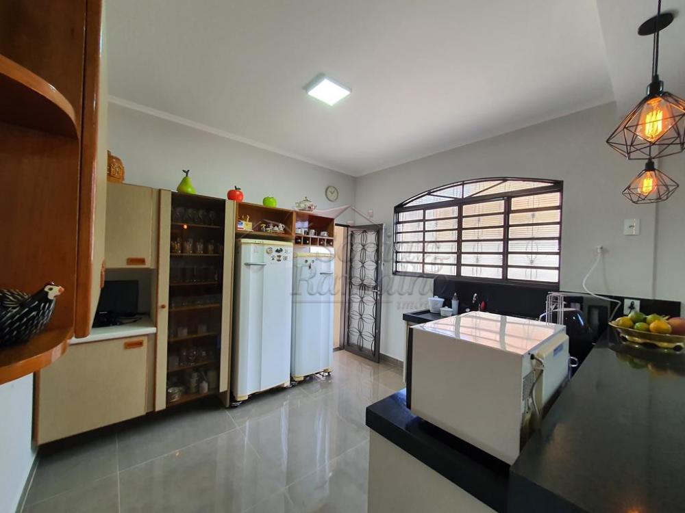 Comprar Casas / Padrão em Ribeirão Preto R$ 970.000,00 - Foto 36