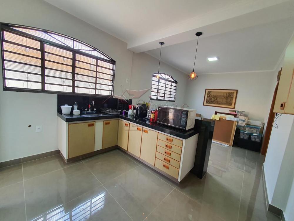 Comprar Casas / Padrão em Ribeirão Preto R$ 970.000,00 - Foto 37
