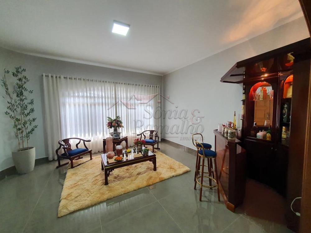 Comprar Casas / Padrão em Ribeirão Preto R$ 970.000,00 - Foto 8