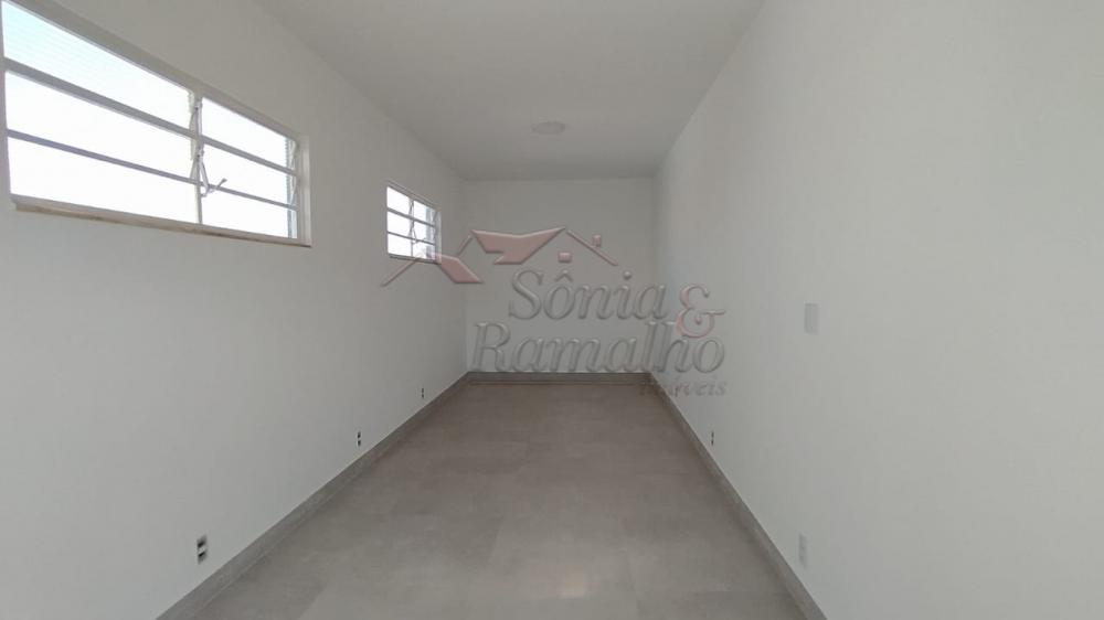 Alugar Comercial / Imóvel Comercial em Ribeirão Preto R$ 10.000,00 - Foto 3 Alugar Comercial / Imóvel Comercial em Ribeirão Preto R$ 10.000,00 - Foto 3