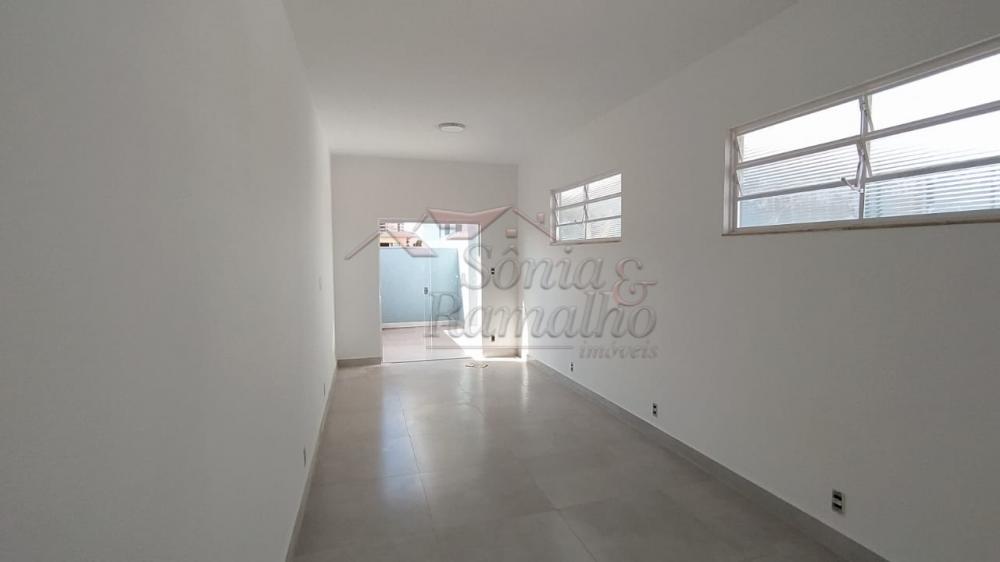 Alugar Comercial / Imóvel Comercial em Ribeirão Preto R$ 10.000,00 - Foto 6 Alugar Comercial / Imóvel Comercial em Ribeirão Preto R$ 10.000,00 - Foto 6