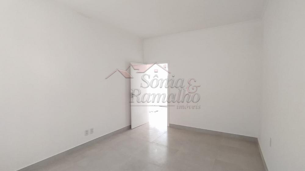 Alugar Comercial / Imóvel Comercial em Ribeirão Preto R$ 10.000,00 - Foto 15 Alugar Comercial / Imóvel Comercial em Ribeirão Preto R$ 10.000,00 - Foto 15