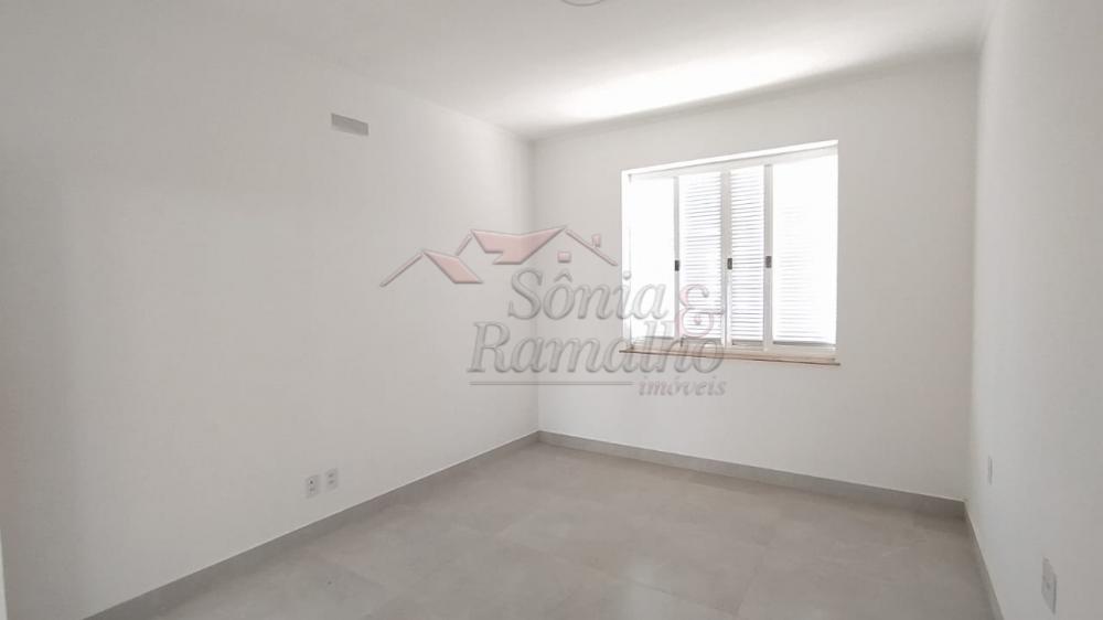 Alugar Comercial / Imóvel Comercial em Ribeirão Preto R$ 10.000,00 - Foto 17 Alugar Comercial / Imóvel Comercial em Ribeirão Preto R$ 10.000,00 - Foto 17