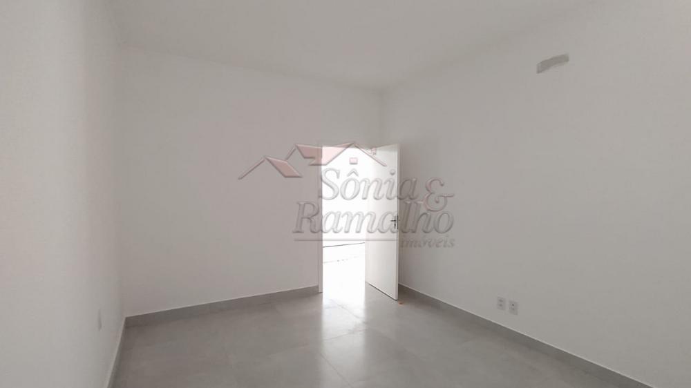 Alugar Comercial / Imóvel Comercial em Ribeirão Preto R$ 10.000,00 - Foto 26 Alugar Comercial / Imóvel Comercial em Ribeirão Preto R$ 10.000,00 - Foto 26