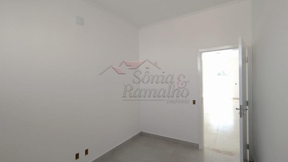 Alugar Comercial / Imóvel Comercial em Ribeirão Preto R$ 10.000,00 - Foto 34 Alugar Comercial / Imóvel Comercial em Ribeirão Preto R$ 10.000,00 - Foto 34