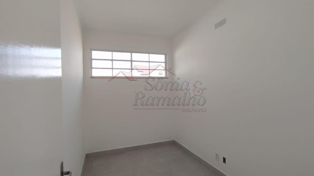 Alugar Comercial / Imóvel Comercial em Ribeirão Preto R$ 10.000,00 - Foto 35 Alugar Comercial / Imóvel Comercial em Ribeirão Preto R$ 10.000,00 - Foto 35