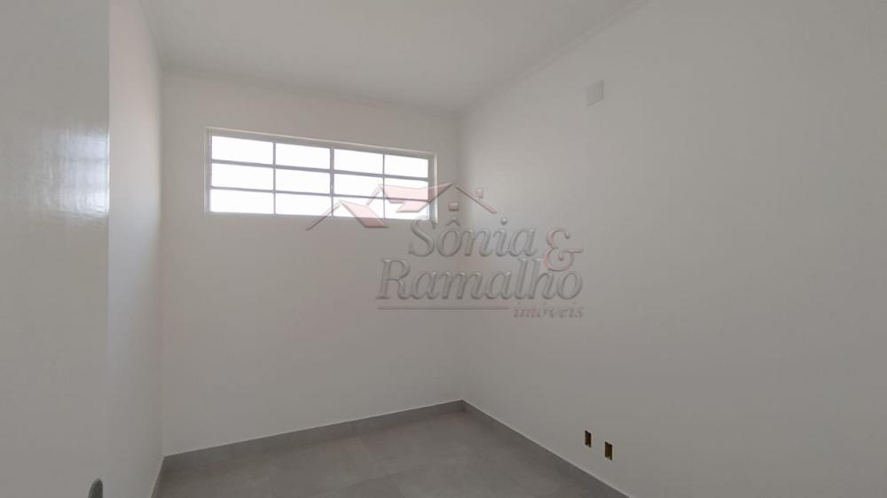 Alugar Comercial / Imóvel Comercial em Ribeirão Preto R$ 10.000,00 - Foto 36 Alugar Comercial / Imóvel Comercial em Ribeirão Preto R$ 10.000,00 - Foto 36