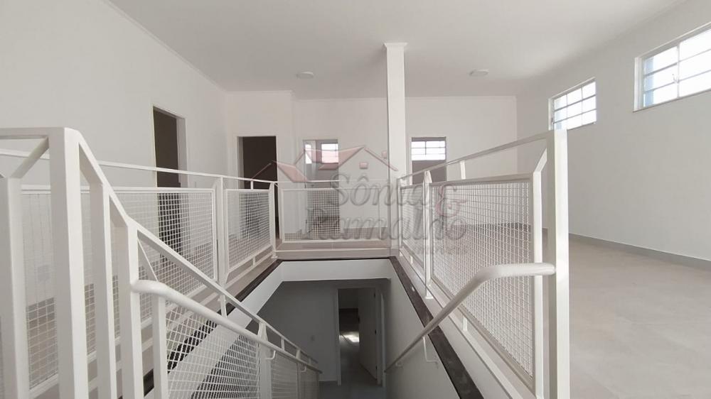 Alugar Comercial / Imóvel Comercial em Ribeirão Preto R$ 10.000,00 - Foto 40 Alugar Comercial / Imóvel Comercial em Ribeirão Preto R$ 10.000,00 - Foto 40